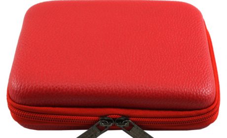 خرید 41 مدل کیف هارد اکسترنال با جنس عالی و قیمت مناسب