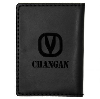خرید 41 مدل کیف مدارک بسیار شیک و زیبا