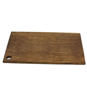 39 مدل تخته سرو چوبی نسوز شیک و درجه یک  + خرید