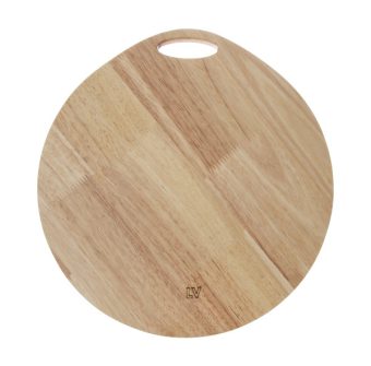 39 مدل تخته سرو چوبی نسوز شیک و درجه یک  + خرید