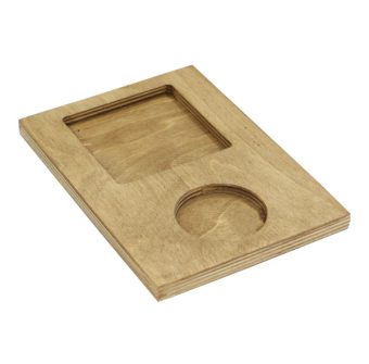39 مدل تخته سرو چوبی نسوز شیک و درجه یک  + خرید