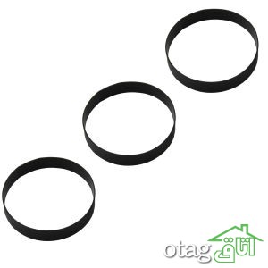 خرید اینترنتی  39  مدل بهترین  کاتر شیرینی پزی [ با قیمت ارزان ]