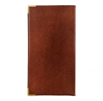 خرید 41 مدل کیف مدارک بسیار شیک و زیبا