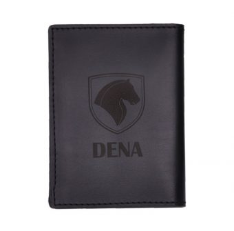 خرید 41 مدل کیف مدارک بسیار شیک و زیبا