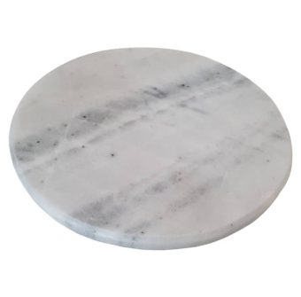 39 مدل تخته سرو چوبی نسوز شیک و درجه یک  + خرید