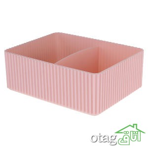 قیمت 39 مدل تقسیم کننده‌‌ی کشو کاربردی در سال 1402 + خرید