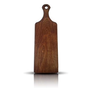 39 مدل تخته سرو چوبی نسوز شیک و درجه یک  + خرید