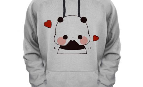 خرید 41 مدل هودی زنانه  بسیار شیک با جنس عالی