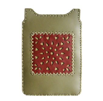 خرید 41 مدل کیف گردنی بسیار شیک و زیبا