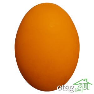 39 مدل چراغ خواب کودک [خرید اینترنتی] فانتزی و شیک برای اتاق کودک
