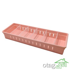 قیمت 39 مدل تقسیم کننده‌‌ی کشو کاربردی در سال 1402 + خرید