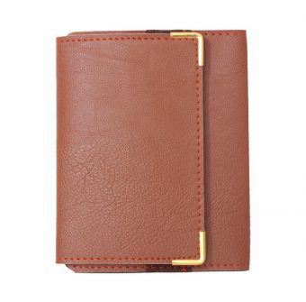 خرید 41 مدل کیف مدارک بسیار شیک و زیبا