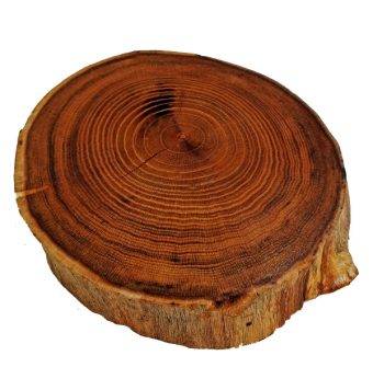 39 مدل تخته سرو چوبی نسوز شیک و درجه یک  + خرید