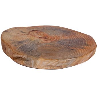 39 مدل تخته سرو چوبی نسوز شیک و درجه یک  + خرید