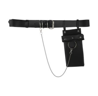 خرید 41 مدل کیف گردنی بسیار شیک و زیبا