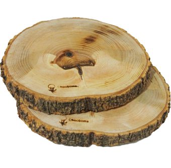 39 مدل تخته سرو چوبی نسوز شیک و درجه یک  + خرید