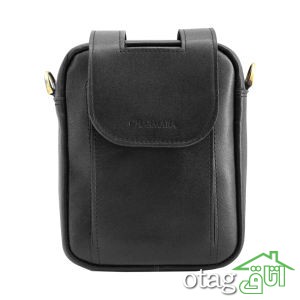 خرید 41 مدل کیف چرم مردانه [ کیف اداری شیک و مدرن ]  – چرم اصل