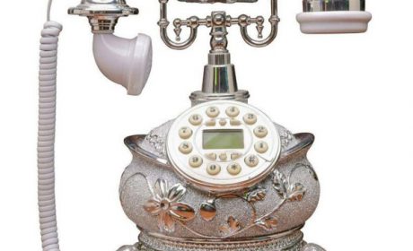 خرید 41 مدل تلفن کلاسیک بسیار شیک و با قیمت عالی