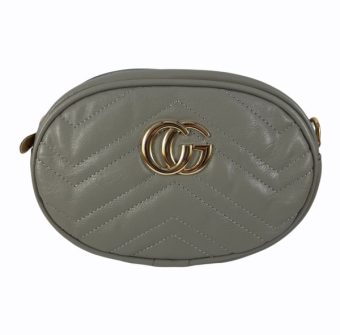 خرید 41 مدل کیف گردنی بسیار شیک و زیبا