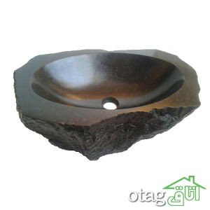 خرید 25 مدل روشویی دستشویی مدرن + قیمت عالی