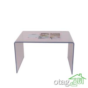 لیست قیمت 41 مدل بهترین نظم دهنده‌‌ی کابینت + خرید