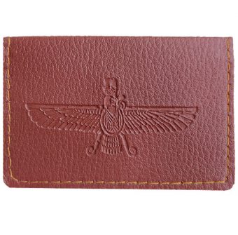 خرید 41 مدل جا کارتی و کیف کارت با قیمت مناسب