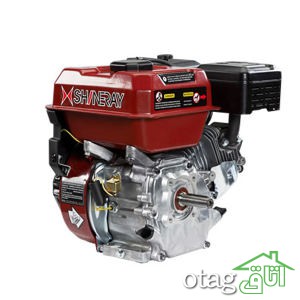 خرید 39 مدل موتور برق بنزینی [ پرقدرت ] + ارسال رایگان و سریع