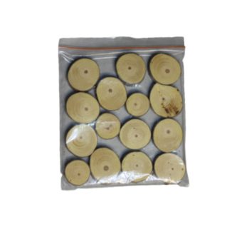 39 مدل تخته سرو چوبی نسوز شیک و درجه یک  + خرید