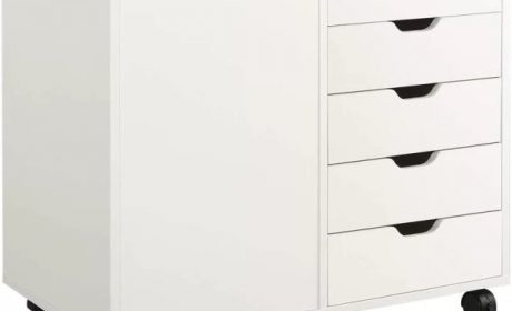 خرید 40 مدل فایل اداری بسیار با کیفیت و قیمت مناسب