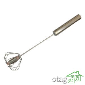 لیست قیمت 41 مدل بهترین همزن دستی + قیمت عالی