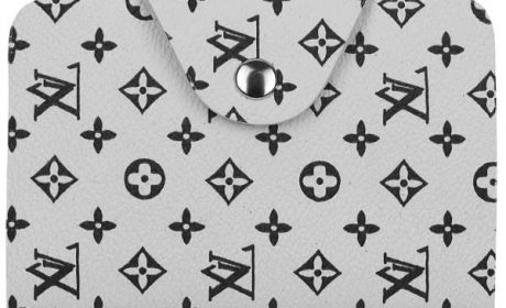 خرید 41 مدل جا کارتی و کیف کارت با قیمت مناسب