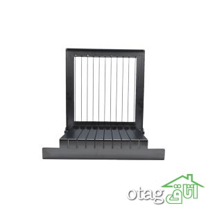خرید اینترنتی  39  مدل بهترین  کاتر شیرینی پزی [ با قیمت ارزان ]