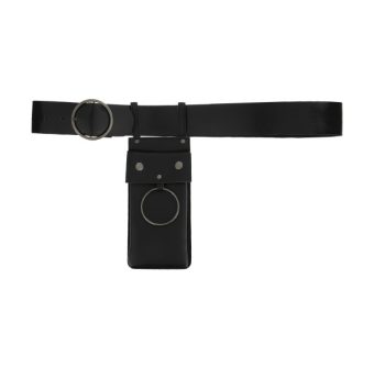 خرید 41 مدل کیف گردنی بسیار شیک و زیبا