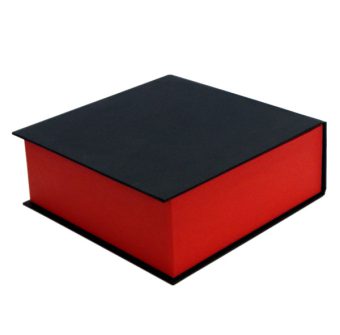 قیمت 41 مدل جعبه کادو یا جعبه هدیه شیک در سال1402 + خرید