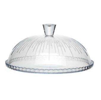 قیمت خرید 49 مدل ظرف کیک خوری مدرن [بی نظیر] + پایه دار و بدون پایه