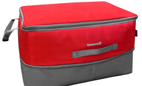 خرید 41 مدل ساک پیک نیک  بسیار شیک و زیبا