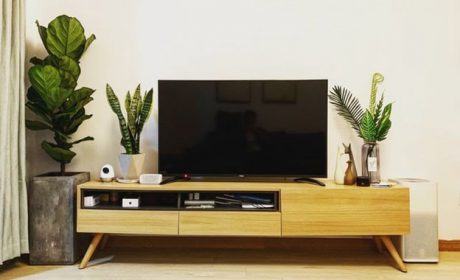 جدیدترین تلویزیون های 2021 - 2022 را چگونه انتخاب و خرید کنیم ؟