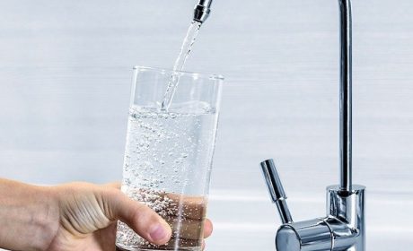 مشخصات و خصوصیات بهترین نوع دستگاه تصفیه آب خانگی چیست؟