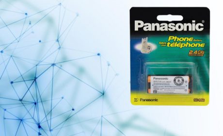 آیا برای تلفن های بی سیم به باتری های قابل شارژ خاصی نیاز دارید؟