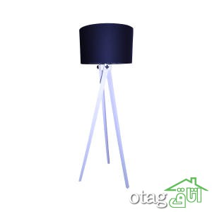 لیست قیمت خرید آباژور ایستاده [ 38 مدل پر فروش ] مدرن و شیک