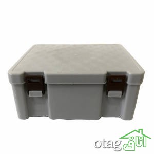 لیست قیمت خرید 43 مدل جعبه ابزار [ 3 تا 143 عددی ] با تخفیف ویژه