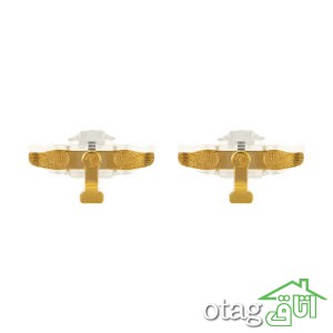 خرید 39 مدل دسته بازی کامپیوتر و کنسول [ بی سیم و باسیم ] قیمت ارزان