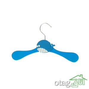 خرید 31 مدل آویز لباس کودک با جنس بسیار مرغوب  و عالی