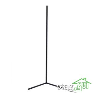 لیست قیمت خرید آباژور ایستاده [ 38 مدل پر فروش ] مدرن و شیک