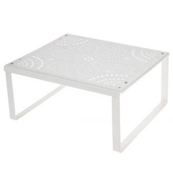 خرید 41 مدل شلف کابینت بسیار شیک و عالی