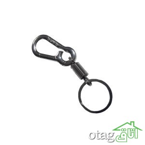 خرید 36 مدل طناب صخره نوردی بسیار با کیفیت و عالی