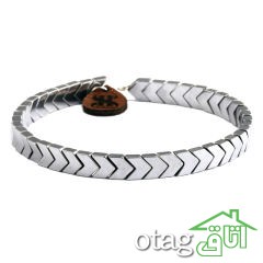 40 مدل بهترین کادو تولد مردانه برای سورپرایز