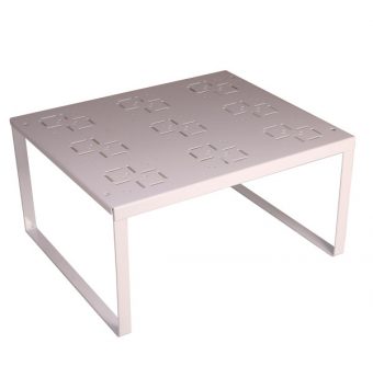 خرید 41 مدل شلف کابینت بسیار شیک و عالی