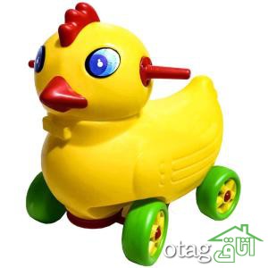 خرید 38 مدل موتور شارژی کودک با قیمت عالی
