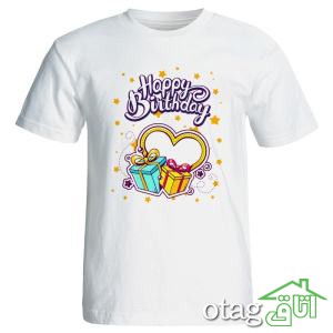 40 مدل بهترین کادو تولد مردانه برای سورپرایز